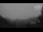 Webcam in Hintertux, 0.1 km