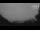 Webcam in Hintertux, 0.1 mi away
