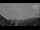 Webcam in Hintertux, 0.8 km