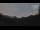 Webcam in Hintertux, 5.8 km entfernt
