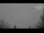 Webcam in Hintertux, 0.8 km