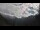 Webcam in Hintertux, 8.5 km entfernt