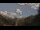 Webcam in Hintertux, 5.8 km