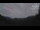 Webcam in Hintertux, 8.5 km