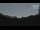 Webcam in Hintertux, 0.1 mi away