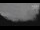 Webcam in Hintertux, 2.2 mi away
