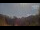 Webcam in Hintertux, 0.6 mi away