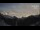 Webcam in Hintertux, 0.3 mi away