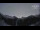 Webcam in Hintertux, 5.6 km entfernt