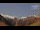 Webcam in Hintertux, 0.6 mi away
