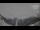 Webcam in Hintertux, 0.1 km