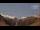 Webcam in Hintertux, 0.6 mi away