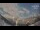 Webcam in Hintertux, 0.1 km entfernt