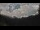 Webcam in Hintertux, 5.8 km entfernt