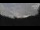 Webcam in Hintertux, 8.5 km
