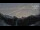 Webcam in Hintertux, 3.3 mi away