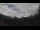 Webcam in Hintertux, 0.1 km