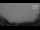 Webcam in Hintertux, 0.3 mi away