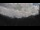 Webcam in Hintertux, 2.2 mi away