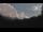 Webcam in Hintertux, 0.6 mi away