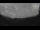 Webcam in Hintertux, 2.2 mi away
