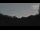 Webcam in Hintertux, 1.6 km entfernt