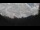 Webcam in Hintertux, 0.3 mi away