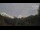 Webcam in Hintertux, 0.8 km