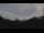 Webcam in Hintertux, 8.5 km