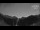 Webcam in Hintertux, 5.6 km entfernt