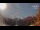 Webcam in Hintertux, 0.6 mi away