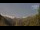 Webcam in Hintertux, 2.2 mi away