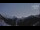 Webcam in Hintertux, 8.5 km entfernt