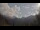 Webcam in Hintertux, 8.5 km