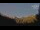 Webcam in Hintertux, 2.2 mi away