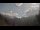 Webcam in Hintertux, 8.5 km