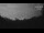 Webcam in Hintertux, 8.7 km entfernt