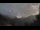 Webcam in Hintertux, 8.5 km