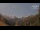 Webcam in Hintertux, 5.8 km