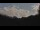 Webcam in Hintertux, 5.6 km entfernt