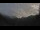 Webcam in Hintertux, 0.1 mi away