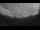 Webcam in Hintertux, 3.3 mi away