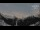Webcam in Hintertux, 2.2 mi away