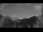 Webcam in Hintertux, 5.8 km entfernt