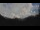 Webcam in Hintertux, 2.2 mi away