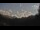 Webcam in Hintertux, 0.3 mi away