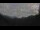 Webcam in Hintertux, 8.5 km