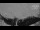 Webcam in Hintertux, 0.3 mi away