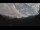 Webcam in Hintertux, 0.6 mi away