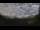 Webcam in Hintertux, 0.1 mi away